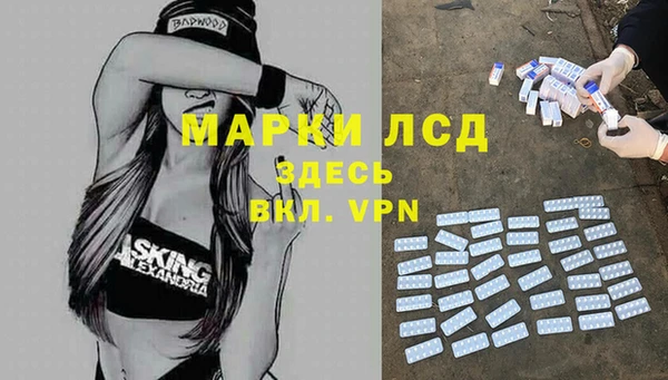 шишки Зеленокумск