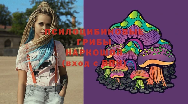 а пвп мука Алексеевка