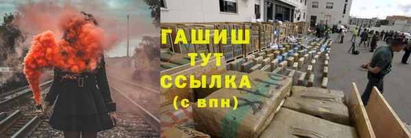 спиды Алзамай